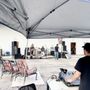 Photo of Warehouse Studios