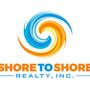 Shore To Shore Realty