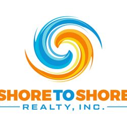 Shore To Shore Realty