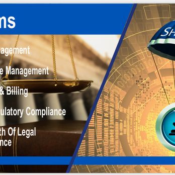 Shipshape IT - IT Services & Computer Repair Near Me - Bethesda, Maryland