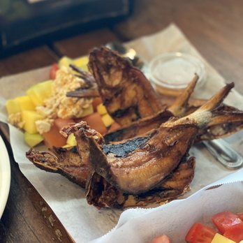 Isla Restaurant - Filipino Near Me - Newark, California Isla Restaurant - Filipino Near Me - Newark, California