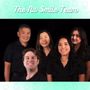 Photo of Nu Smile Roseville Dental
