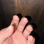 Photo of VP NAIL BAR