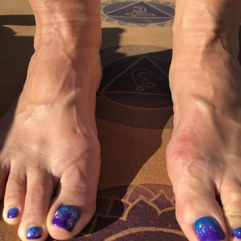Relax Nails - Nail Salons Near Me - San Francisco, California
