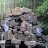 Lawn Sculptors gift card