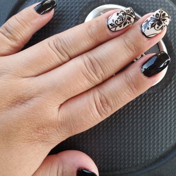 Nail Lounge - Nail Salons Near Me - Irving, Texas Nail Lounge - Nail Salons Near Me - Irving, Texas