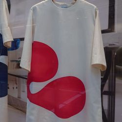 Marimekko - Caught my eye!