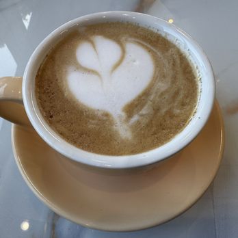 Shibam Coffee - Coffee & Tea Near Me - Newark, California Shibam Coffee - Coffee & Tea Near Me - Newark, California