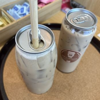 NY Caffeine - Coffee & Tea Near Me - Franklin Square, New York NY Caffeine - Coffee & Tea Near Me - Franklin Square, New York