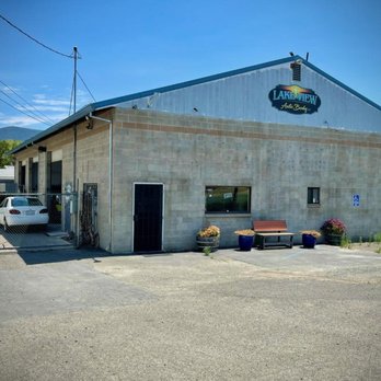 Lake View Autobody - Lake View Auto Body, 3578 N. Main St. Kelseyville, Ca 95451
Right off of Main St. across from Kelseyville Lumber! - Body Shops Near Me - Kelseyville, California Lake View Autobody - Lake View Auto Body, 3578 N. Main St. Kelseyville, Ca 95451
Right off of Main St. across from Kelseyville Lumber! - Body Shops Near Me - Kelseyville, California