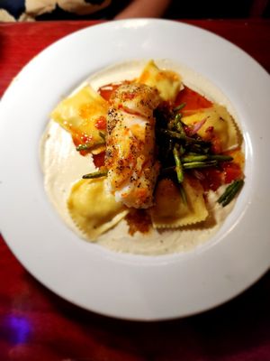 Domenic's Bistro and Wine Bar by null