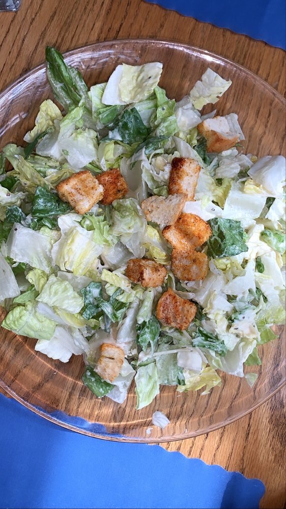 THOUSAND HILLS LAKESIDE DINING 39 Photos & 37 Reviews 20431 State