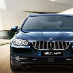 Bestlimo