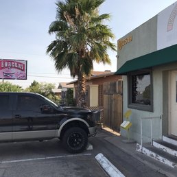 PAPA ERIC’S BURGERS - Updated July 2025 - 68 Photos & 82 Reviews - 2519 ...