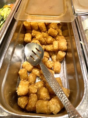 Fred Harvey Restaurant by null