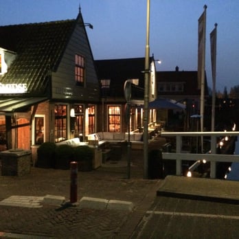 De Oude Smidse - Lovely terrace - Restaurants Near Me - Ouderkerk aan de Amstel, New Hampshire De Oude Smidse - Lovely terrace - Restaurants Near Me - Ouderkerk aan de Amstel, New Hampshire