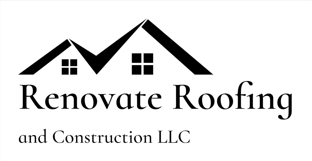 Slide of Renovate Roofing and Construction