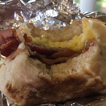 Mary's Cafe - Coffee & Tea Near Me - Austin, Texas