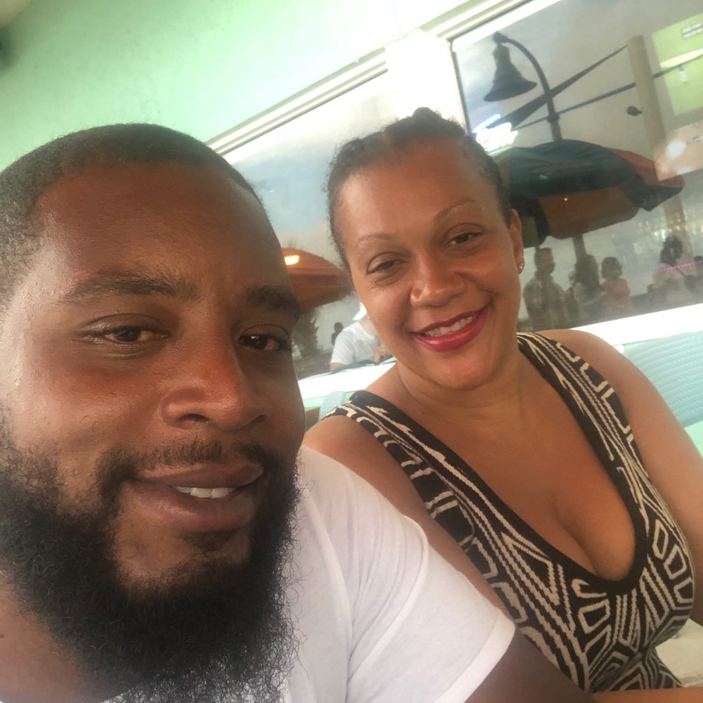 Moe Moons - sittin oceanside wit my boo! - New American Near Me - Myrtle Beach, South Carolina Moe Moons - sittin oceanside wit my boo! - New American Near Me - Myrtle Beach, South Carolina