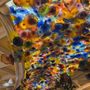 Photo of Fiori di Como by Dale Chihuly