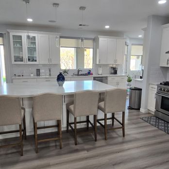 True Lux Construction - General Contractors Near Me True Lux Construction - General Contractors Near Me