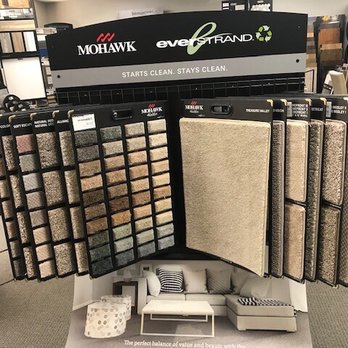 Prestigious Flooring and Design - a display of carpet samples - Flooring Near Me - Alpharetta, Georgia Prestigious Flooring and Design - a display of carpet samples - Flooring Near Me - Alpharetta, Georgia