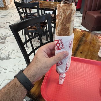 Shawarma Reem - Sandwiches Near Me - Fairfax, Virginia Shawarma Reem - Sandwiches Near Me - Fairfax, Virginia