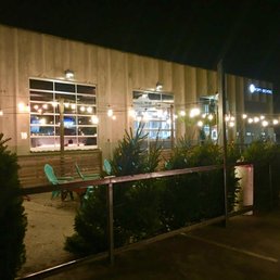 Christmas trees for sale!
