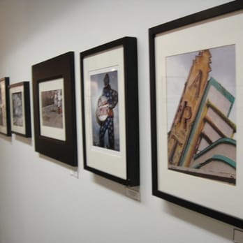 Expo Arts Center - Venues & Event Spaces Near Me - Long Beach, California Expo Arts Center - Venues & Event Spaces Near Me - Long Beach, California