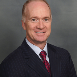Randy Harris - State Farm Insurance Agent - State Farm Agent