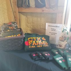 T-shirts for sale