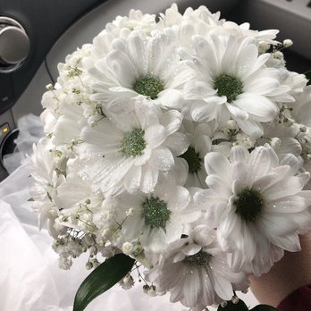 Johnny's Florist - Florists Near Me - Yonkers, New York Johnny's Florist - Florists Near Me - Yonkers, New York