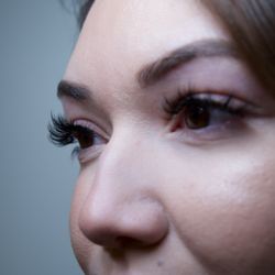EMME Lash & Brow
