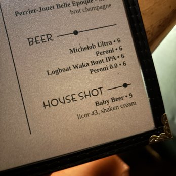 Cleo Club - Wine Bars Near Me - Kansas City, Missouri
