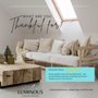 Photo of Luminous Cleaning Services
