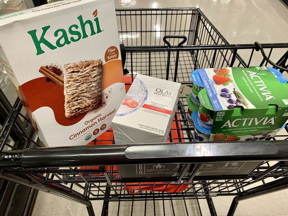 ACME MARKETS Updated July 2024 61 Photos & 43 Reviews 510 Valley