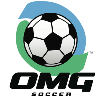 OMG SOCCER - Sporting Goods Near Me - St. Louis, Missouri OMG SOCCER - Sporting Goods Near Me - St. Louis, Missouri