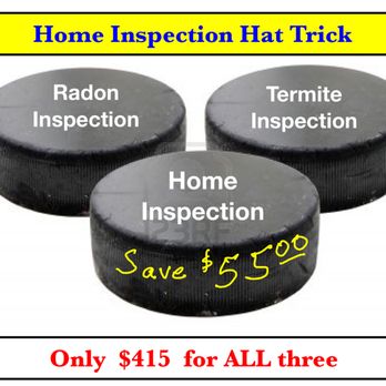 Call Mike, LLC - Our Best Deal - Home Inspectors Near Me - Independence, Missouri Call Mike, LLC - Our Best Deal - Home Inspectors Near Me - Independence, Missouri