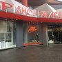 Photo of Shoe Palace