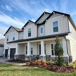 Paradise Seamless Gutters