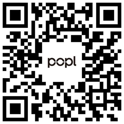 B3 Pest Control Services