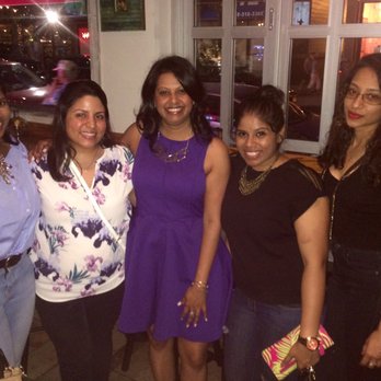 Pico - Girls night - Mexican Near Me - Rockaway, New York Pico - Girls night - Mexican Near Me - Rockaway, New York