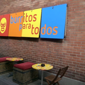 Pablo Picante - Mexican Near Me - Dublin, D