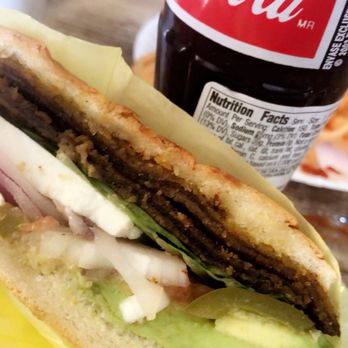 Las Palmitas Fruit - Juice Bars & Smoothies Near Me - Downey, California