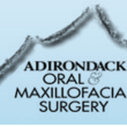 Adirondack Oral & Maxillofacial Surgery