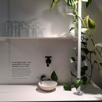 tōrnqvist - Coffee & Tea Near Me - Hamburg, HH