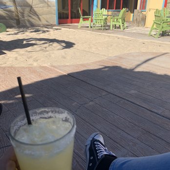 Mangos Beach Bar - Outdoor island vibes! - Sports Bars Near Me - Las Vegas, Nevada Mangos Beach Bar - Outdoor island vibes! - Sports Bars Near Me - Las Vegas, Nevada