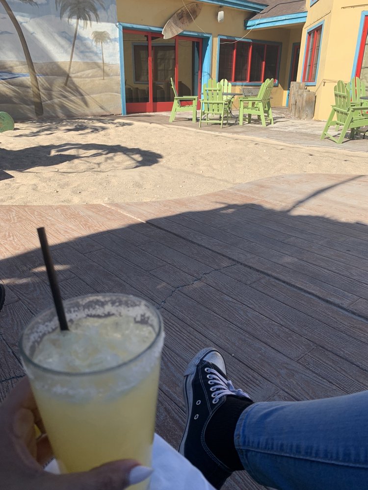 MANGOS BEACH BAR Updated August 2024 27 Photos & 50 Reviews 6650