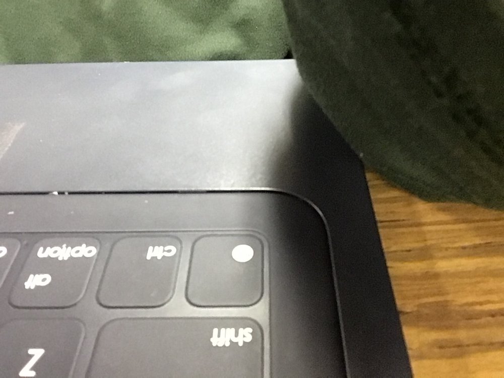 Learning Tree - childcare center in Fresno, CA