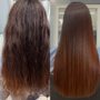 Photo of Xinyu Hair Salon